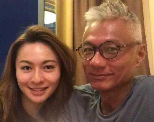 拒绝林青霞抛弃刘嘉玲，破产后被妻儿抛弃，今59岁仍单身