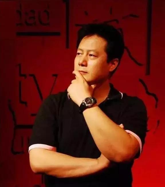 继李咏后，央视又一位逝去，年仅56岁，他的节目你肯定熟悉