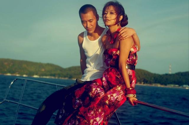 原创 “四小花旦”中唯一未婚的她，和黄立行相恋九年，45岁依然不结婚
