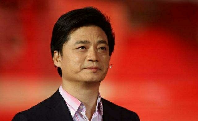黄毅清演砸了，短时间内二进宫，这次刑事拘留？出来还敢造谣吗？