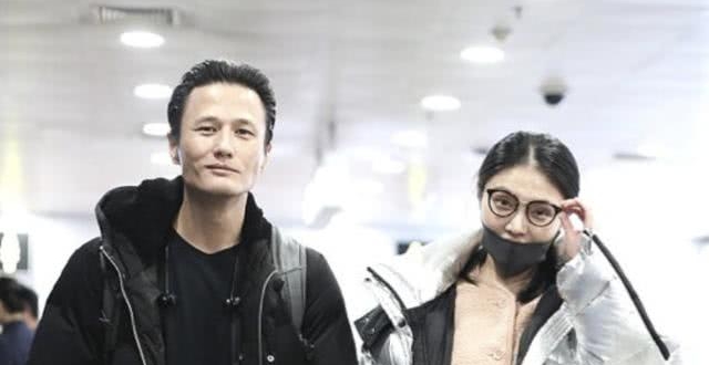 尹子维向徐冬冬求婚成功后，却官宣分手，两人还是彼此最好的朋友