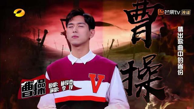 邓伦和李现同时录制快本，谢娜和杜海涛认为他们“半斤八两”