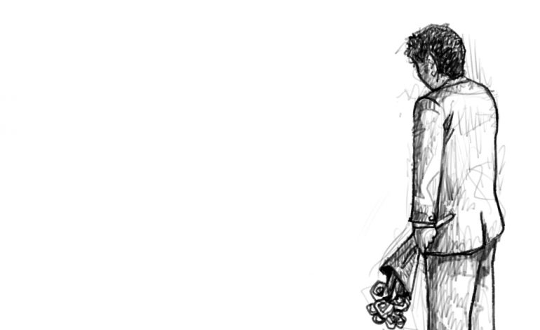 Dear Thelma: Girls keep rejecting me … what am I doing wrong?