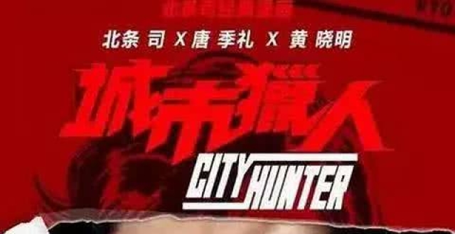救命！我要被法国沈腾笑死辣！
