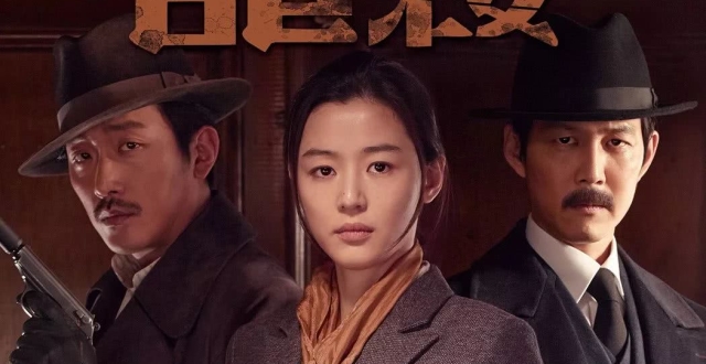 满分神作！如果2019年只能看一部电影 我肯定选“寄生虫”