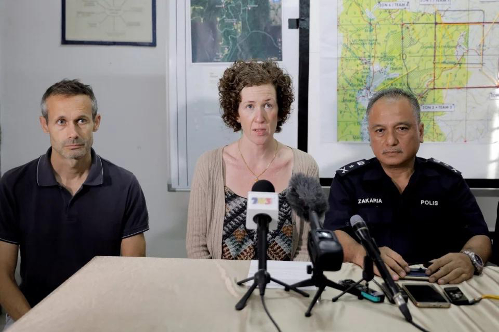 ‘No further action’ label on Nora Anne’s case insulting and unfathomable, say parents