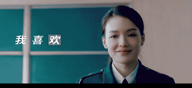 它真的烂到会劝退所有人吗？