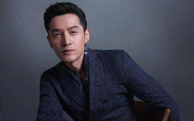 刘德华古天乐主演电影陆续宣布退出金马奖报名，香港电影纷纷响应