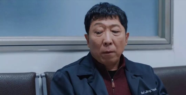 越来越穷的男主，让国产偶像剧的烟火气越来越重