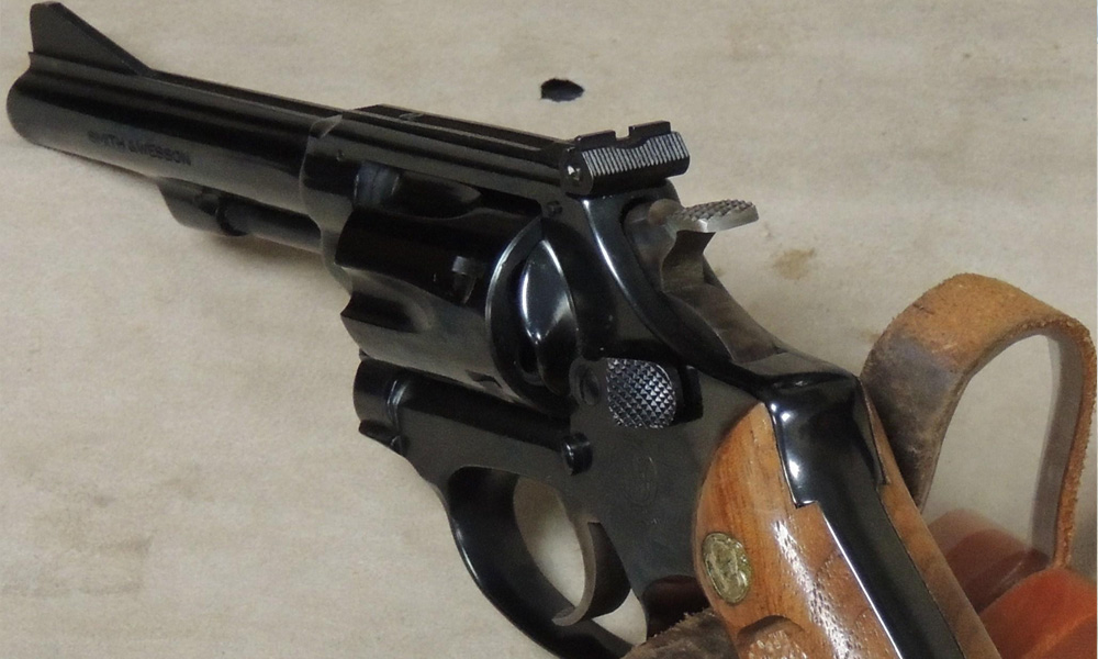 Family of men shot dead by police in Rawang demand answers