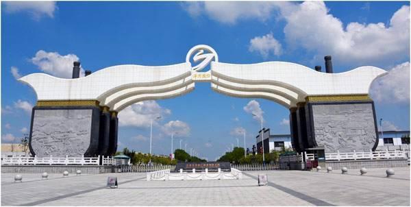 苏北农房改善首批29个省级示范项目公布，酒都宿迁11个项目入选