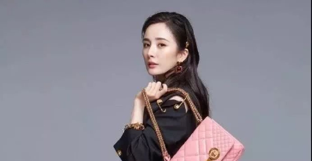 杨幂、刘雯、易烊千玺火速解约：奢侈品大牌的“黑色星期一”