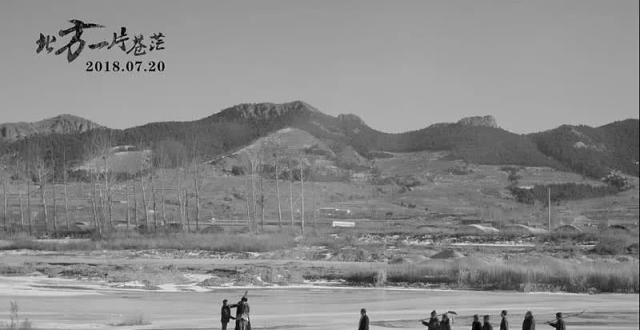 面对市场，青年电影人如何“理性撒野”