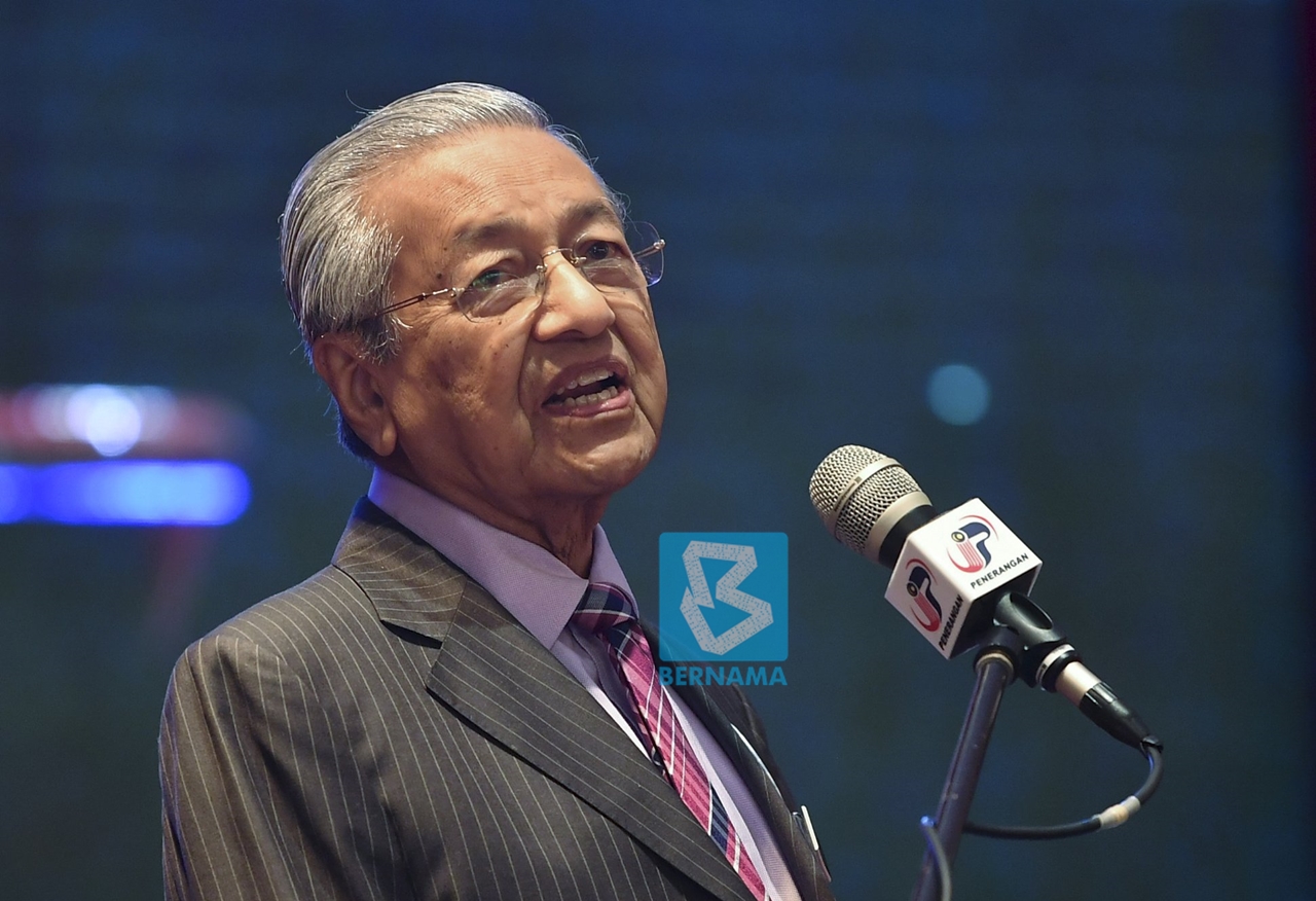 Close attention must be given to income, wealth distribution to eradicate poverty – PM
