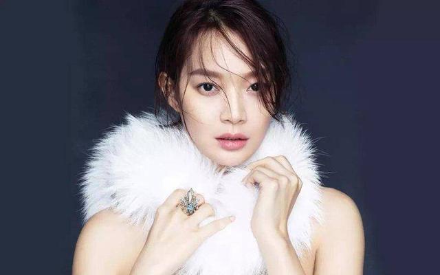 金宇彬隔空秀恩爱！为女友申敏儿送咖啡车应援，霸气表白遭催婚？