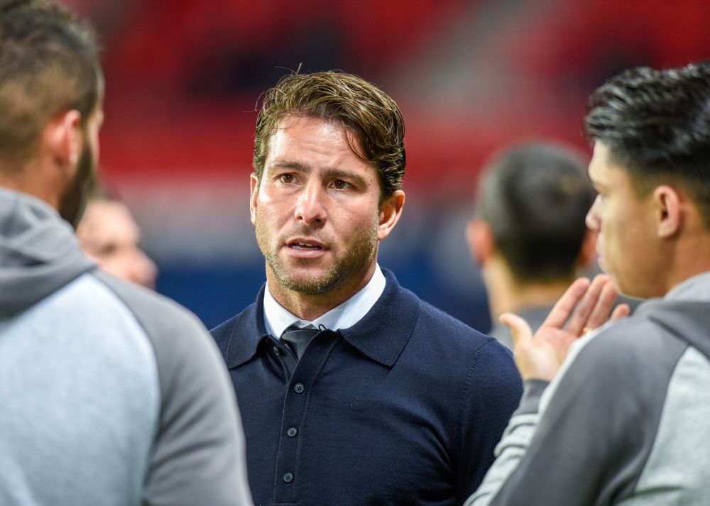 Report: Maxwell leaving PSG to fight legal battle in Brazil