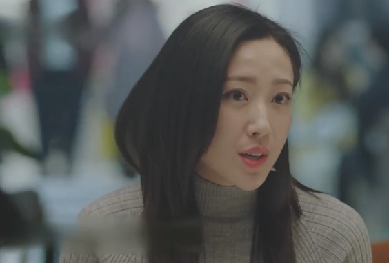 小欢喜：据说贫困生不可以上北大？那磊儿怎么办？