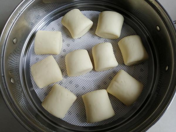 我家早餐这样吃，做法简单，营养好吃还顶饱，5分钟上桌