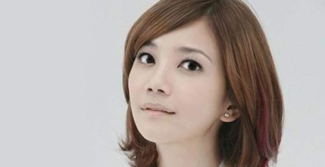 梁静茹婚姻遇难题？老公赵元同回应引热议，范玮琪做法雪上加霜