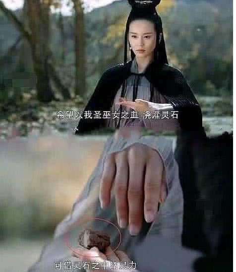 笑到抽筋的穿帮镜头，陈乔恩的吻戏太入戏了，沙溢你是弄啥嘞？