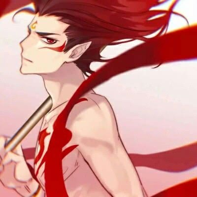 初中生“爱不释手”3款手机软件，QQ不算啥，第3全是小秘密！