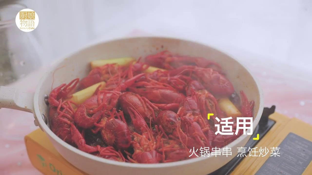 【厨娘物语】「和闺蜜的下午茶，比约会还甜」 小鹿的餐桌vlog 下午茶菜单：酸奶水果沙拉+雪顶咖啡冰沙