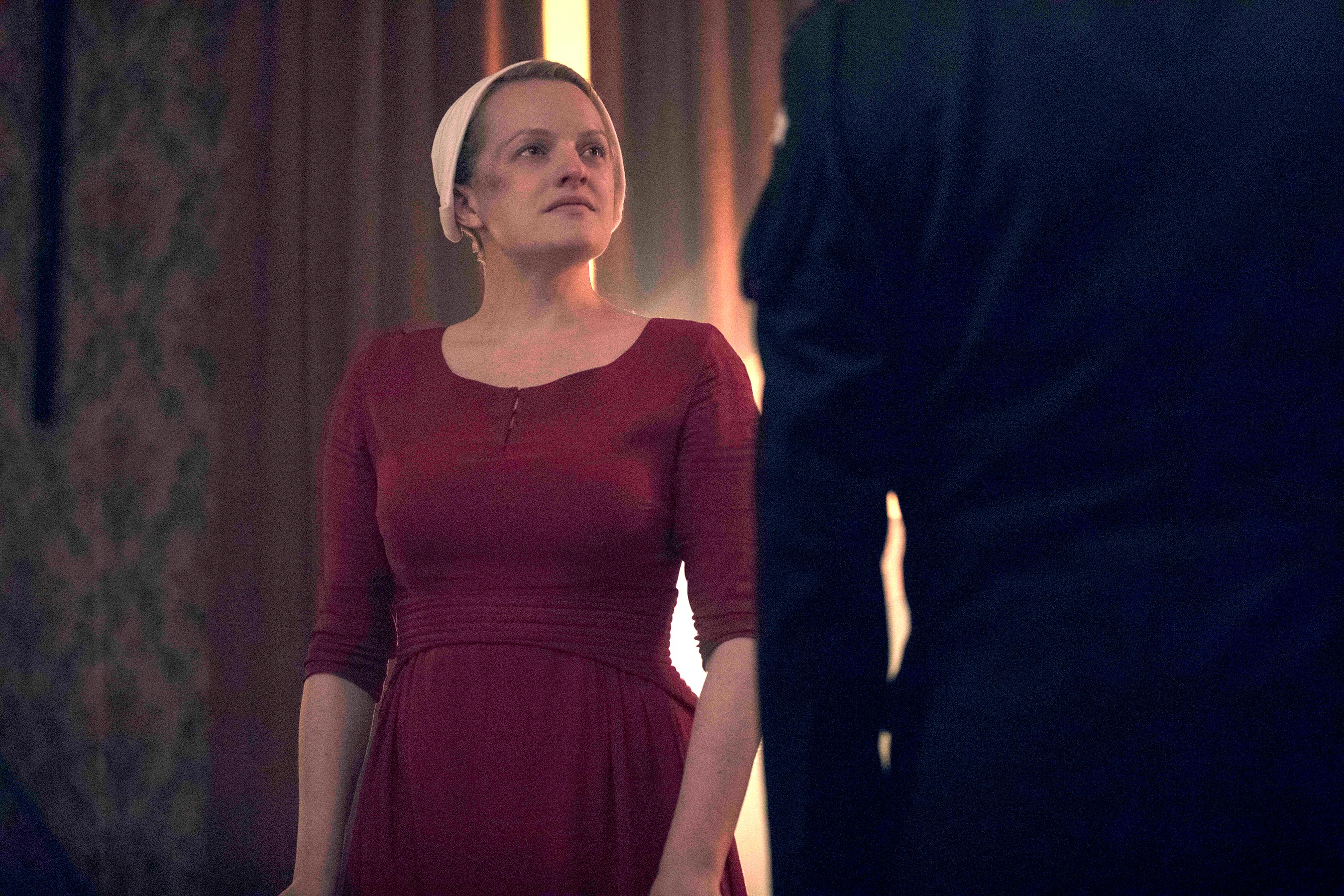 The Handmaid's Tale season 3 finale: EP Bruce Miller answers our burning questions