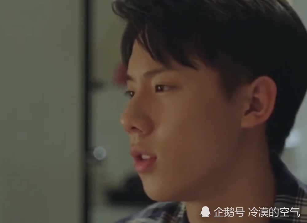 小欢喜：一帆搬到陶子小区很开心，和英子说笑，文洁以为他俩相爱