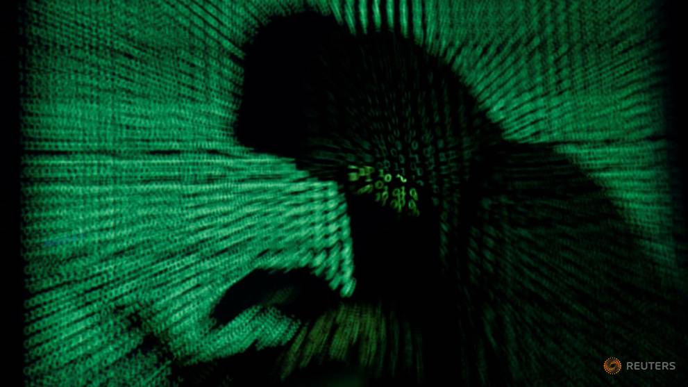 More government actors using social media to manipulate public sentiment: Report