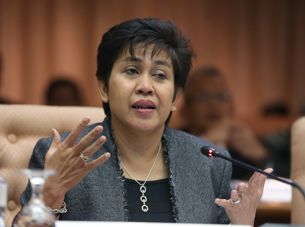 Affordable housing a shared responsibility, says Bank Negara governor