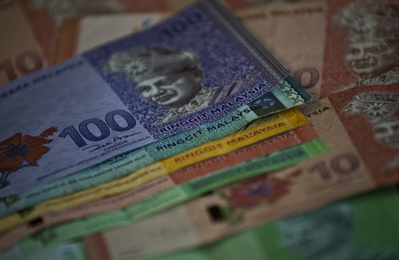 Cuepacs urges govt to maintain pension scheme
