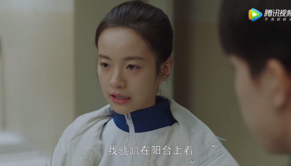 方一凡说出英子拥抱自己的原因，宋倩听完竟主动要求和乔卫东和好