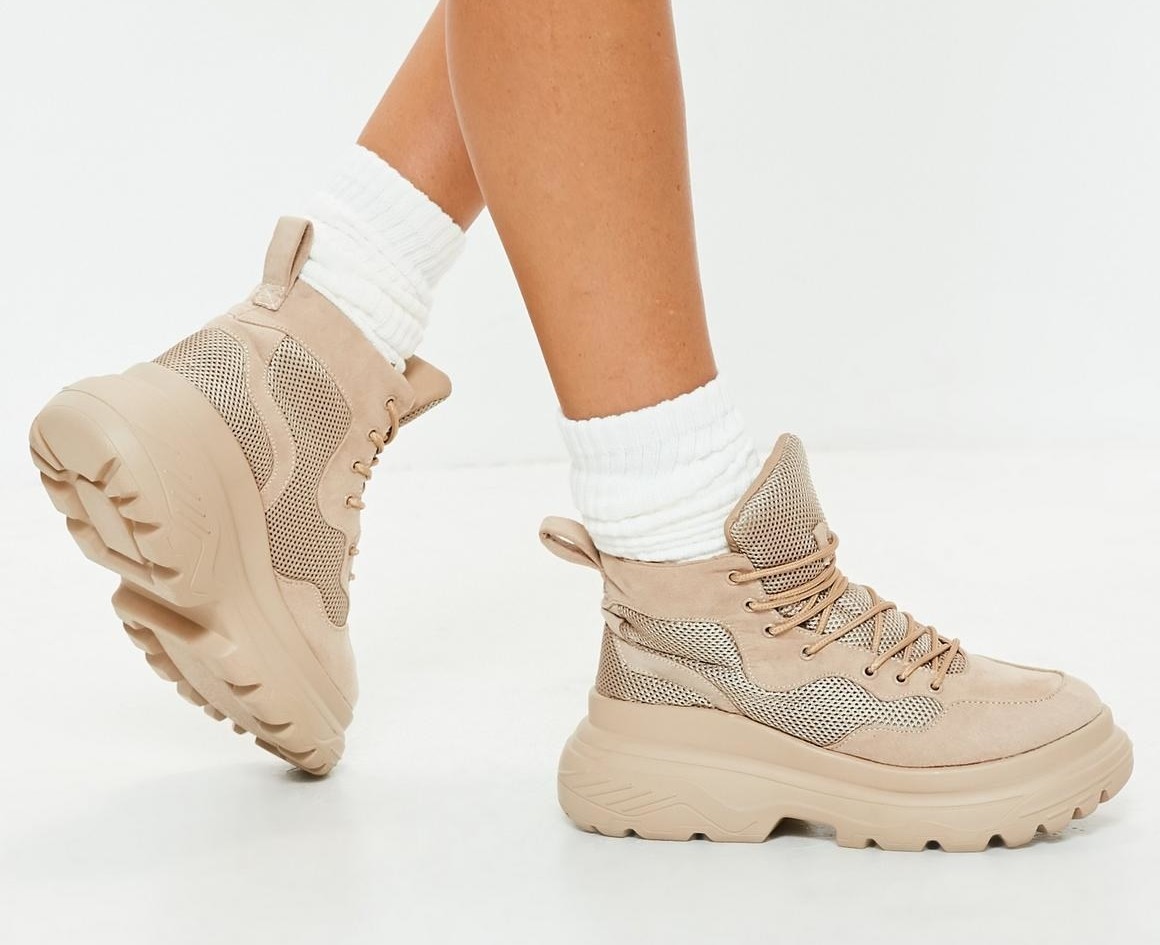 24 Gorgeous Pairs Of Boots To Buy Now And Store For Fall