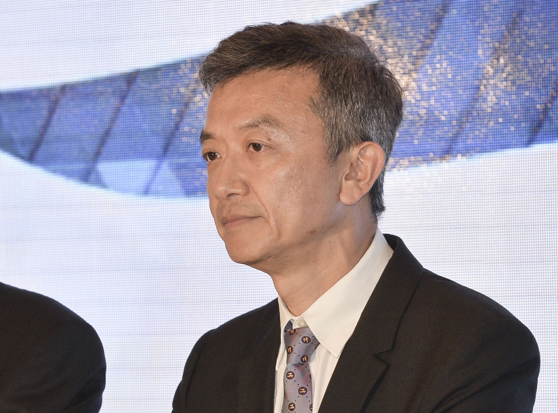 【纾困措施】工总：感谢政府接纳其建议 与业界携共渡难关