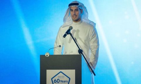 All About Hassan Jameel, Rihanna's Billionaire Boyfriend of Two Years