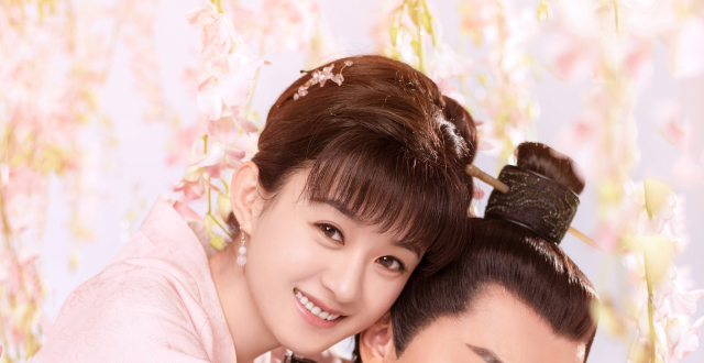 冯绍峰将在赵丽颖生日当天补办婚礼？再次力破出轨谣言