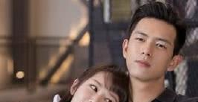 赵丽颖怀孕后资源都谁拿了？看到杨紫明白了，这才是新男神收割机
