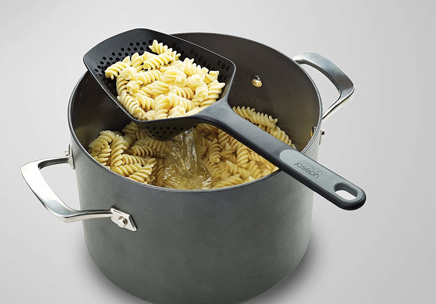 34 Genius Products To Help Fix Small (But Annoying) Problems