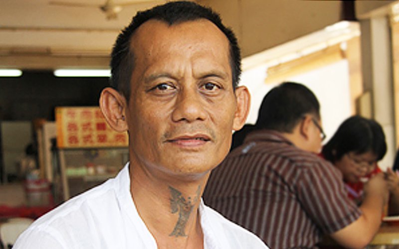 Late birth registration condition shows govt ignorant of Sarawakian needs, says activist