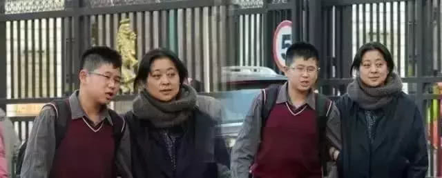 央视一姐为了什么倾家荡产，她究竟经历了什么？