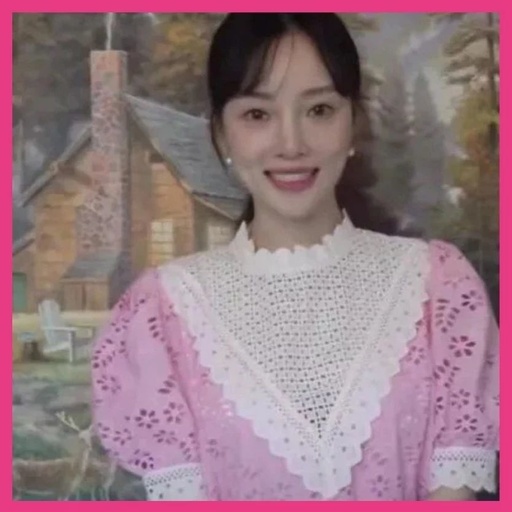 影后变网红，一手好牌打得稀烂，李小璐怎么还有脸复出？