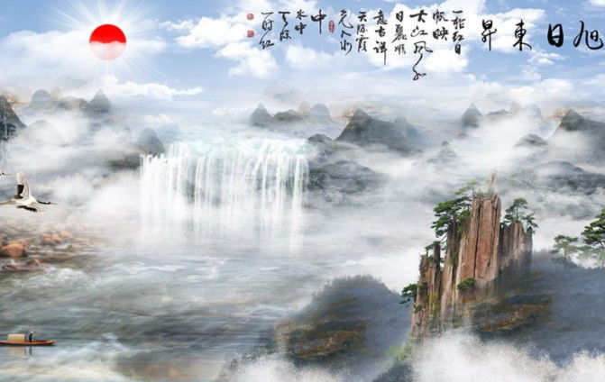 “抗衰老”能力最强的3个生肖女，越活越年轻