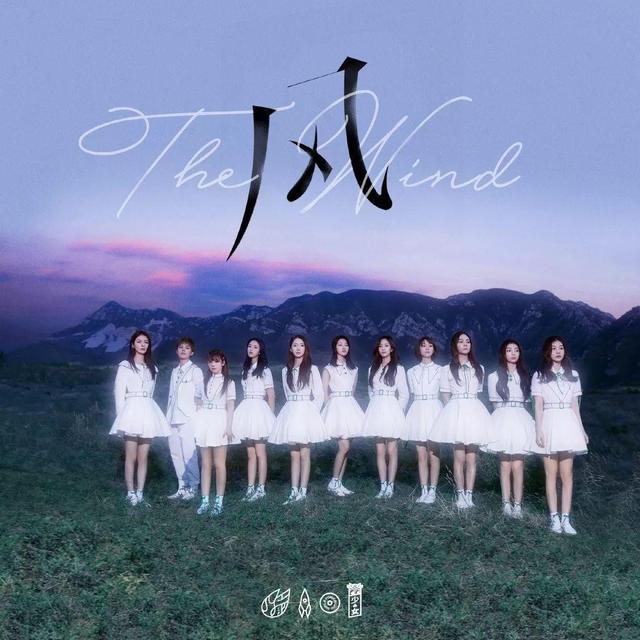 “火箭少女101”成团一周年，艺人经纪与商业版图发现“新大陆”