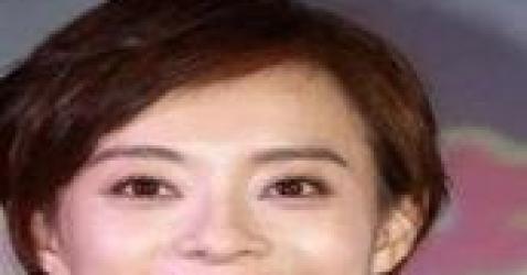 邓超请客卡里却沒钱，电话开免提质问妻子，孙俪7字回应笑翻全场