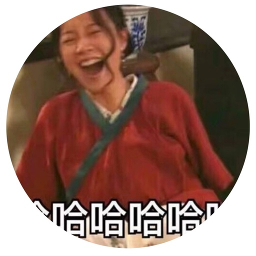 “老师，我明天肚子痛”，网友奇葩请假条，看完笑出腹肌！