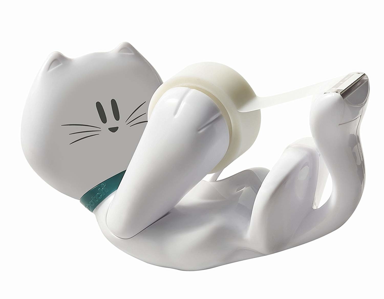 25 Office Products You Can Get On Amazon That People Actually Swear By