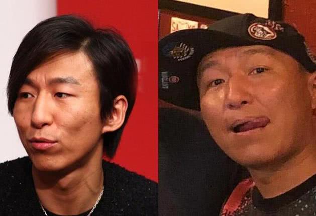 实曝：陈羽凡戒毒后形象大变，身体发福脸变圆，网友：重回正轨？
