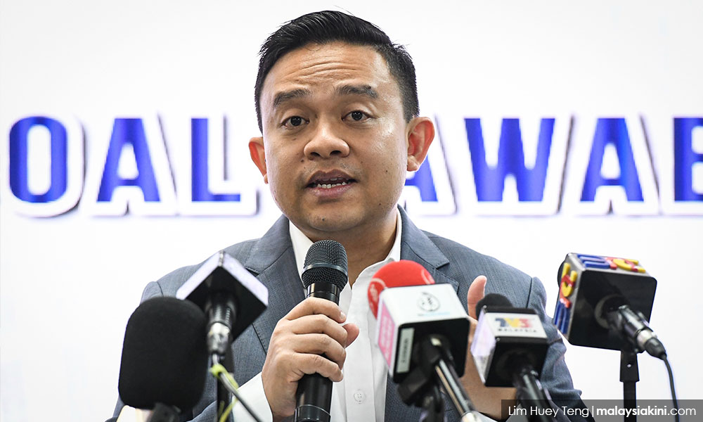 PTPTN已收回13亿欠款