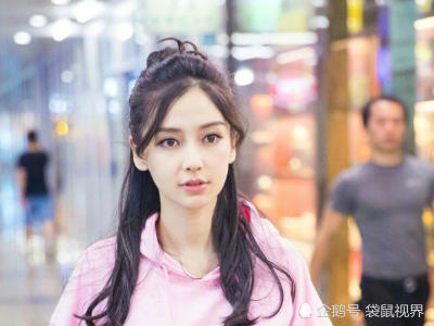 baby新综艺来袭，阵容不输跑男，全是人气明星：这阵容厉害了