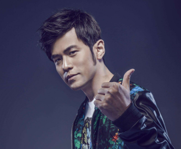 《画》还没听够，周杰伦这首歌又火了，00后：做梦都在哼！